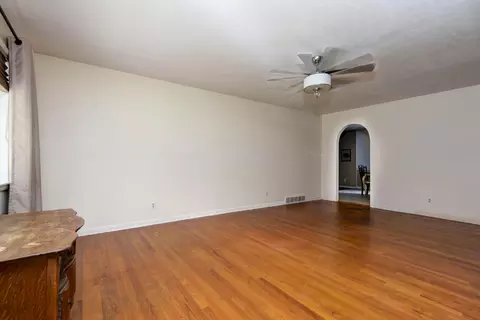 Living - 2619 E Stanford St, Springfield, MO 65804 photo 3 of 6