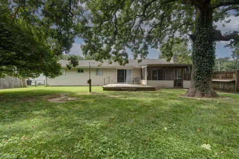 Other - 2619 E Stanford St, Springfield, MO 65804 photo 2 of 2