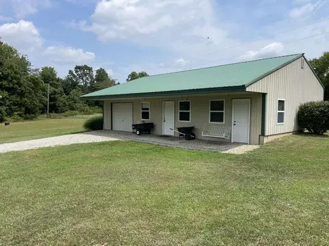 Other - 5910 S St Highway 5, Ava, MO 65608 photo 10 of 30