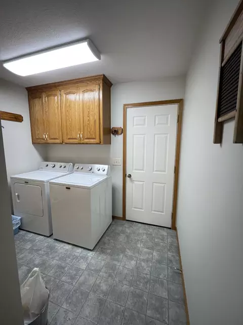 Other - 5910 S St Highway 5, Ava, MO 65608 photo 5 of 30
