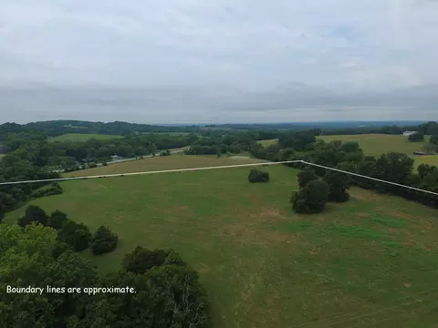 Other - 5910 S St Highway 5, Ava, MO 65608 photo 21 of 30