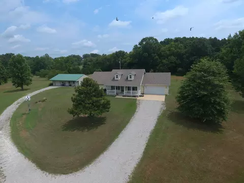 Other - 5910 S St Highway 5, Ava, MO 65608 photo 1 of 30