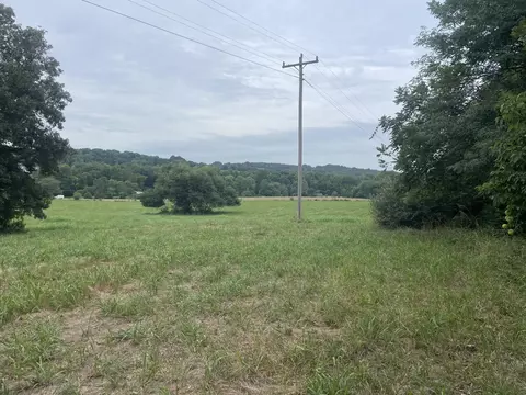 Other - 5910 S St Highway 5, Ava, MO 65608 photo 24 of 30