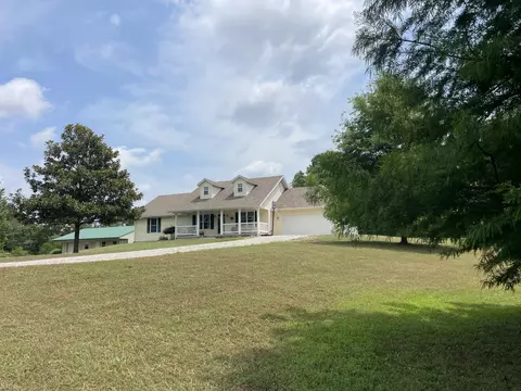 Exterior - 5910 S St Highway 5, Ava, MO 65608 photo 10 of 16