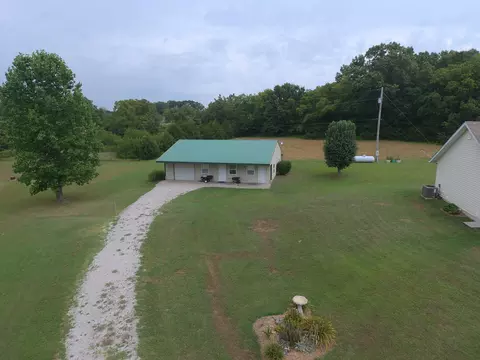 Other - 5910 S St Highway 5, Ava, MO 65608 photo 8 of 30