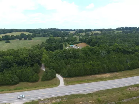 View/Area - 5910 S St Highway 5, Ava, MO 65608 photo 2 of 9