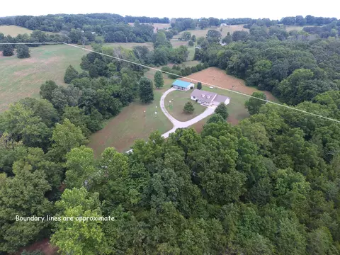 View/Area - 5910 S St Highway 5, Ava, MO 65608 photo 5 of 9