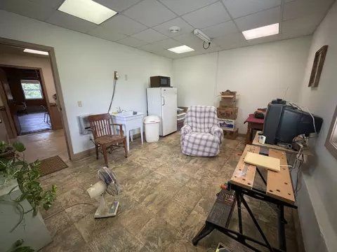 Other - 5910 S St Highway 5, Ava, MO 65608 photo 12 of 30