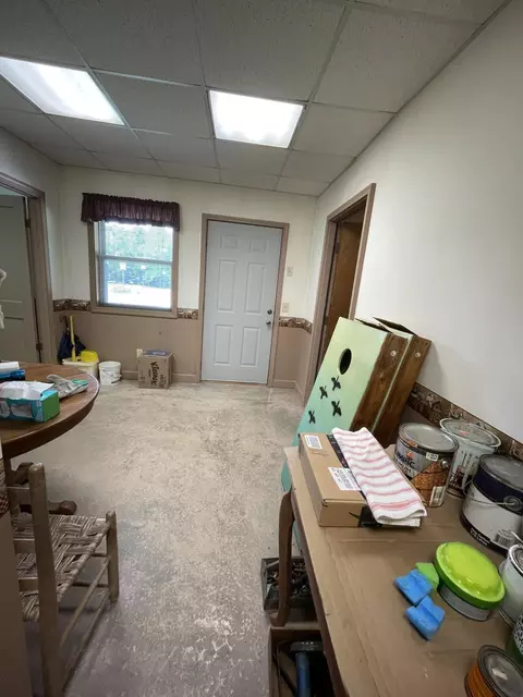 Other - 5910 S St Highway 5, Ava, MO 65608 photo 15 of 30