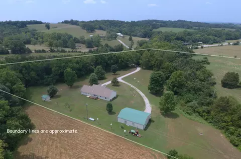 View/Area - 5910 S St Highway 5, Ava, MO 65608 photo 8 of 9