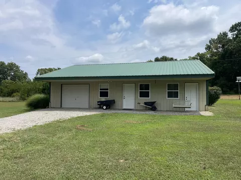 Other - 5910 S St Highway 5, Ava, MO 65608 photo 9 of 30