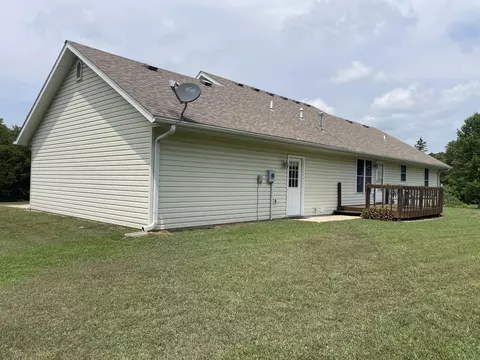 Exterior - 5910 S St Highway 5, Ava, MO 65608 photo 8 of 16