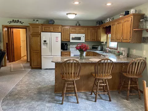 Kitchen - 5910 S St Highway 5, Ava, MO 65608 photo 1 of 5