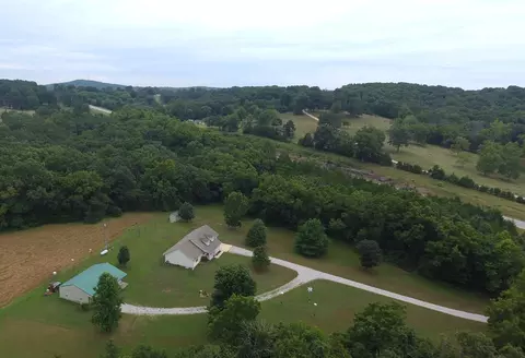 View/Area - 5910 S St Highway 5, Ava, MO 65608 photo 3 of 9