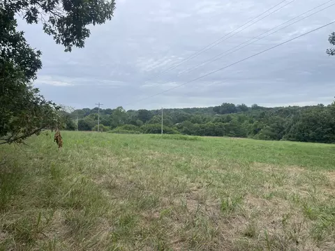 Other - 5910 S St Highway 5, Ava, MO 65608 photo 23 of 30
