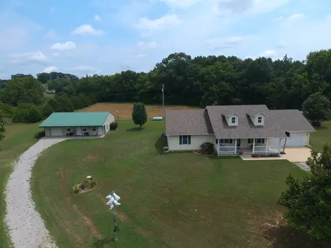 Other - 5910 S St Highway 5, Ava, MO 65608 photo 2 of 30