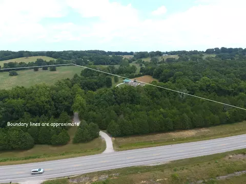 View/Area - 5910 S St Highway 5, Ava, MO 65608 photo 6 of 9