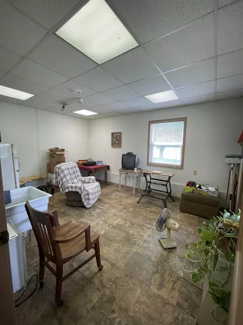 Other - 5910 S St Highway 5, Ava, MO 65608 photo 11 of 30