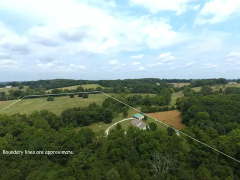 View/Area - 5910 S St Highway 5, Ava, MO 65608 photo 7 of 9