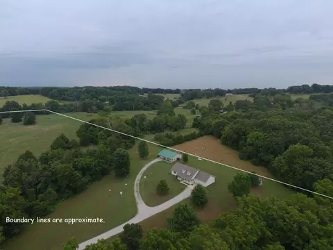 View/Area - 5910 S St Highway 5, Ava, MO 65608 photo 9 of 9