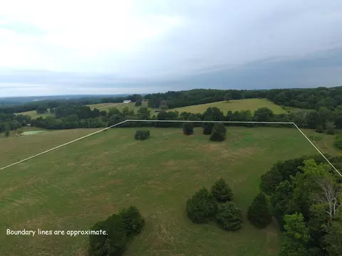 Other - 5910 S St Highway 5, Ava, MO 65608 photo 19 of 30