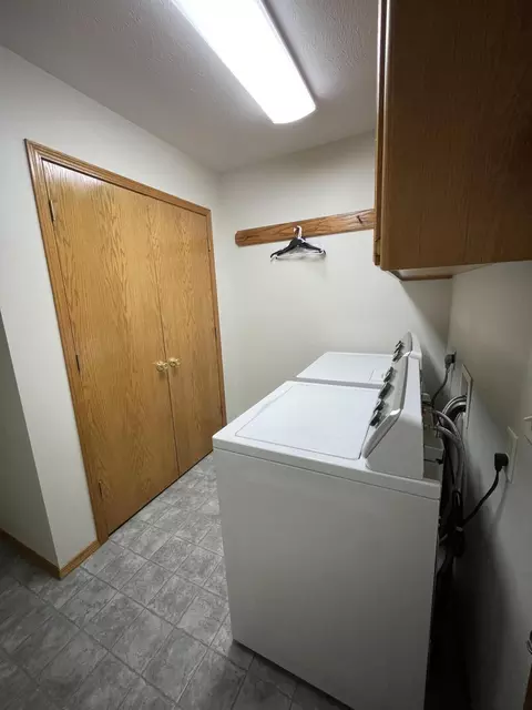 Other - 5910 S St Highway 5, Ava, MO 65608 photo 6 of 30