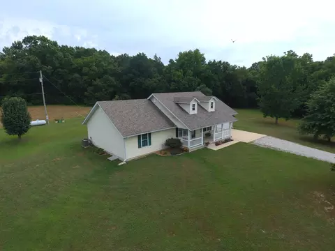 Other - 5910 S St Highway 5, Ava, MO 65608 photo 3 of 30