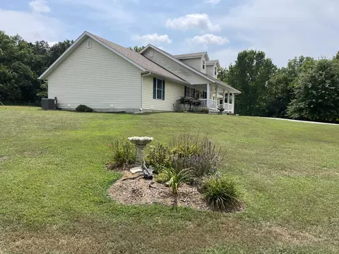 Exterior - 5910 S St Highway 5, Ava, MO 65608 photo 5 of 16