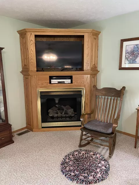 Living - 5910 S St Highway 5, Ava, MO 65608 photo 3 of 3