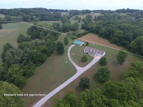 View/Area - 5910 S St Highway 5, Ava, MO 65608 photo 4 of 9