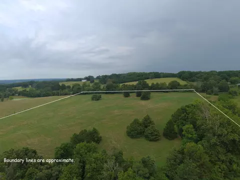 Other - 5910 S St Highway 5, Ava, MO 65608 photo 22 of 30