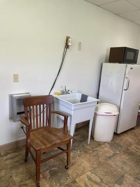 Other - 5910 S St Highway 5, Ava, MO 65608 photo 13 of 30