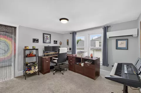 Other - 1040 W State St, Springfield, MO 65806 photo 5 of 8