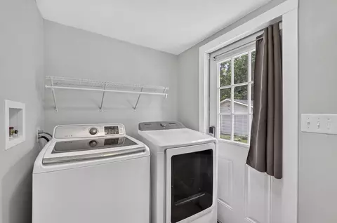 Other - 1040 W State St, Springfield, MO 65806 photo 7 of 8