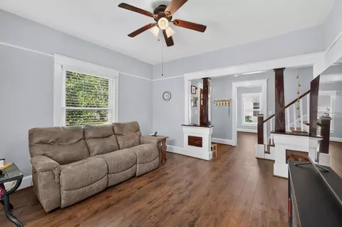 Other - 1040 W State St, Springfield, MO 65806 photo 3 of 8