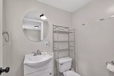 Bath - 1040 W State St, Springfield, MO 65806 photo 1 of 3