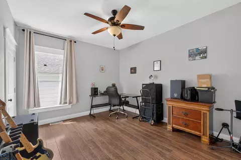 Other - 1040 W State St, Springfield, MO 65806 photo 4 of 8
