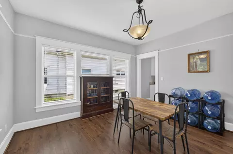 Dining - 1040 W State St, Springfield, MO 65806 photo 1 of 2