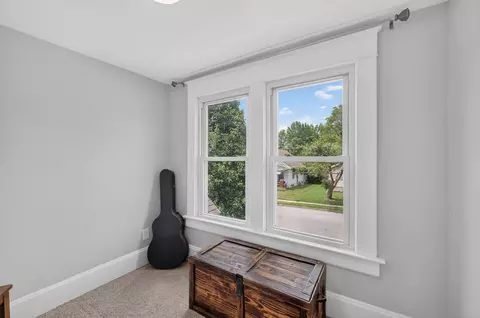 Other - 1040 W State St, Springfield, MO 65806 photo 6 of 8