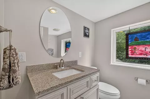 Bath - 1040 W State St, Springfield, MO 65806 photo 3 of 3