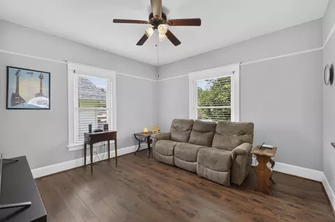 Other - 1040 W State St, Springfield, MO 65806 photo 2 of 8
