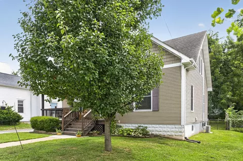 Other - 1040 W State St, Springfield, MO 65806 photo 1 of 8
