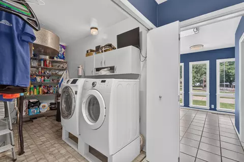 Other - 520 Parnell Dr, Branson, MO 65616 photo 6 of 10