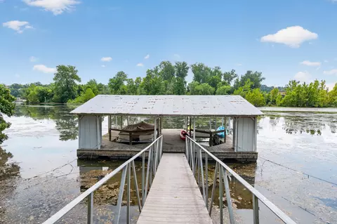 Other - 520 Parnell Dr, Branson, MO 65616 photo 7 of 10