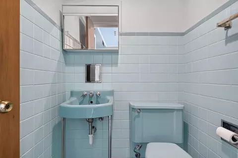 Bath - 520 Parnell Dr, Branson, MO 65616 photo 6 of 7