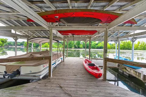 Other - 520 Parnell Dr, Branson, MO 65616 photo 8 of 10