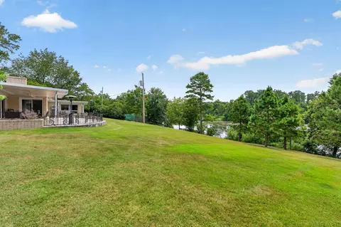 Exterior - 520 Parnell Dr, Branson, MO 65616 photo 11 of 16