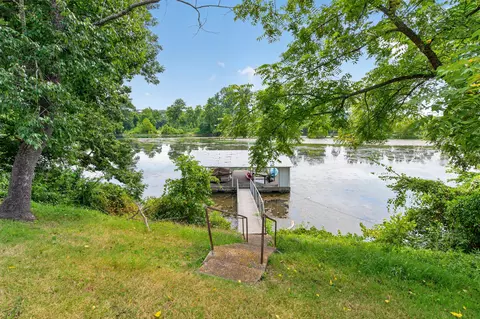 View/Area - 520 Parnell Dr, Branson, MO 65616 photo 11 of 14