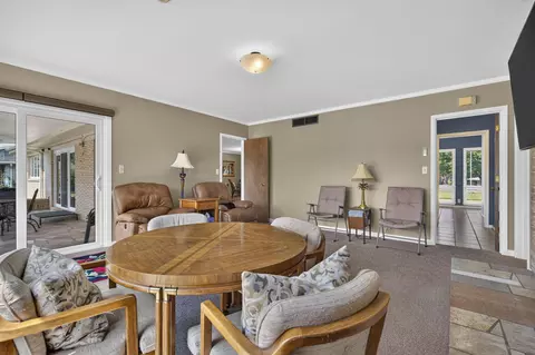 Other - 520 Parnell Dr, Branson, MO 65616 photo 4 of 10