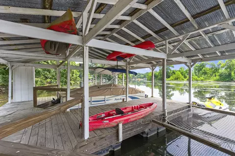 Other - 520 Parnell Dr, Branson, MO 65616 photo 10 of 10